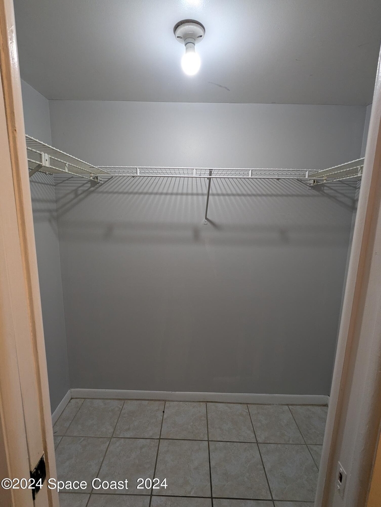 1051 Clearmont Street Ne - Photo 5