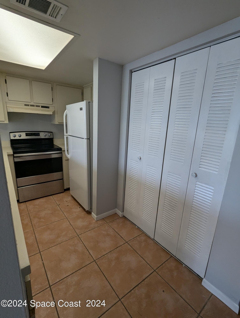 1051 Clearmont Street Ne - Photo 15