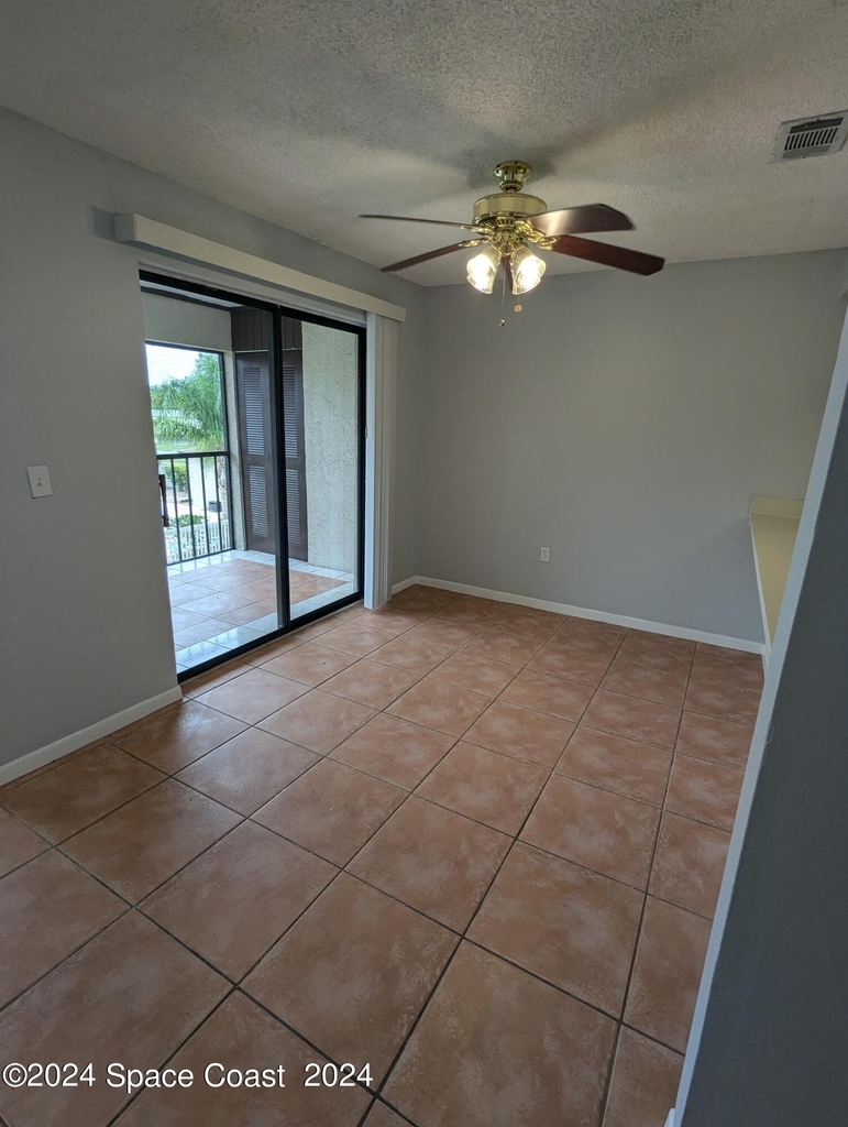 1051 Clearmont Street Ne - Photo 14