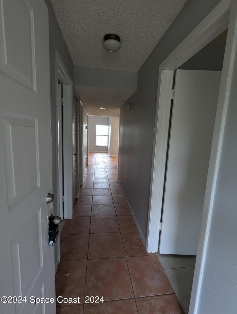 1051 Clearmont Street Ne - Photo 1