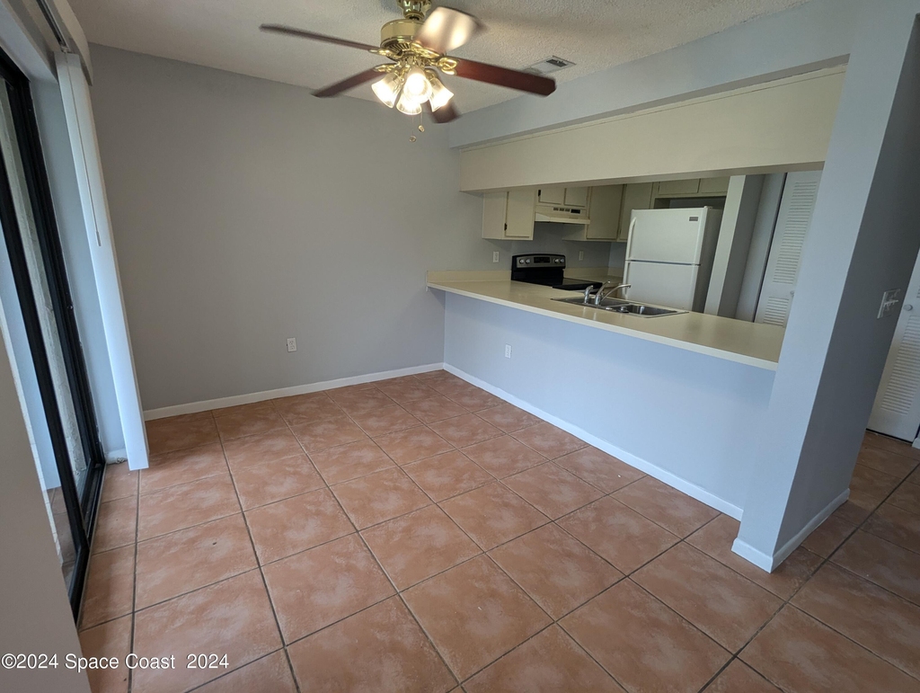 1051 Clearmont Street Ne - Photo 17