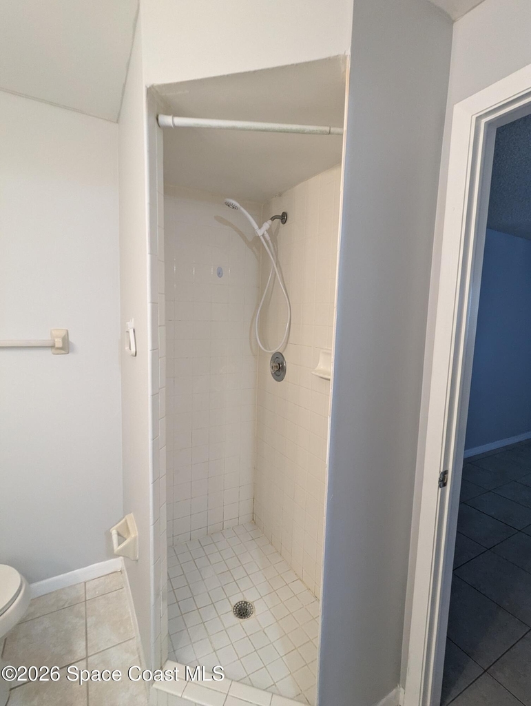 1051 Clearmont Street Ne - Photo 31