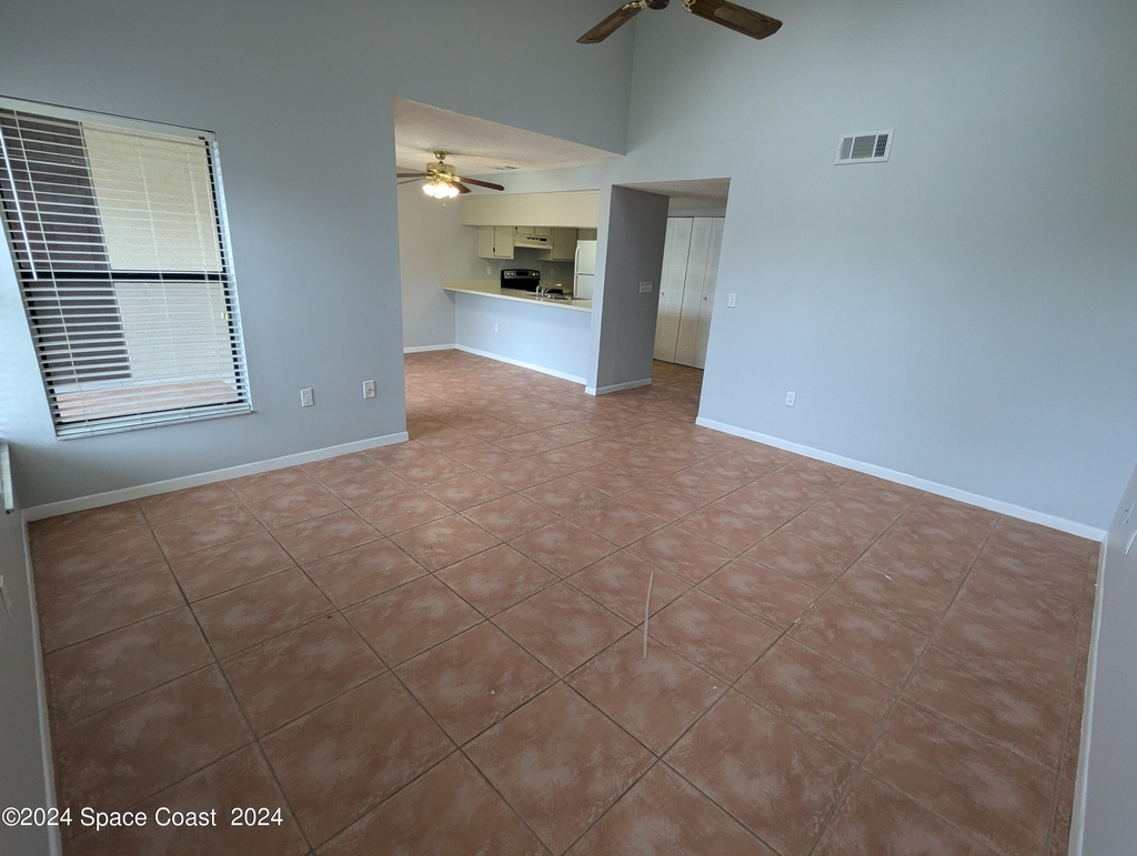 1051 Clearmont Street Ne - Photo 16