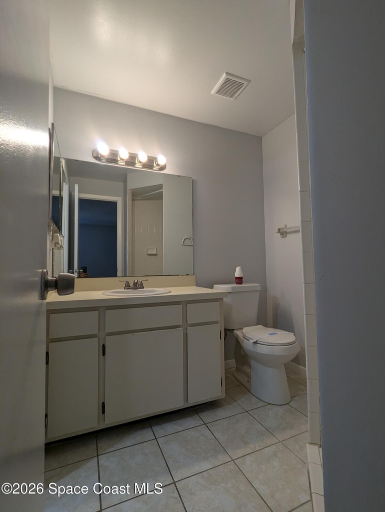 1051 Clearmont Street Ne - Photo 29