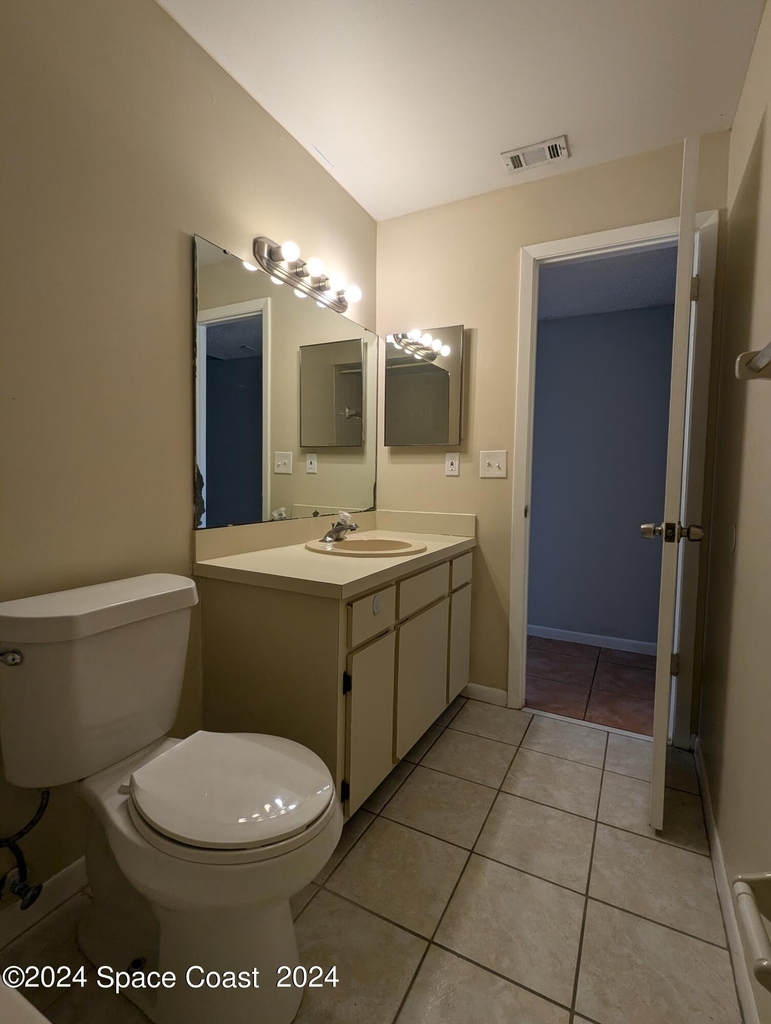1051 Clearmont Street Ne - Photo 9