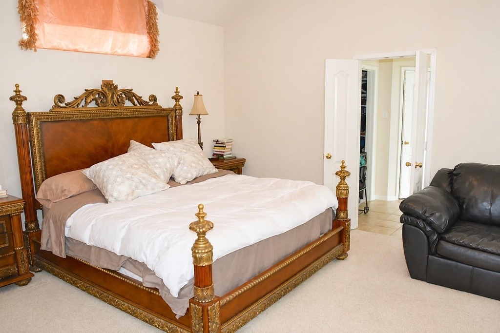 4106 Hidden Fort Lane - Photo 6