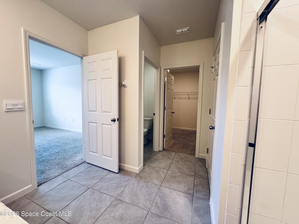 2158 Jupiter Boulevard Sw - Photo 11