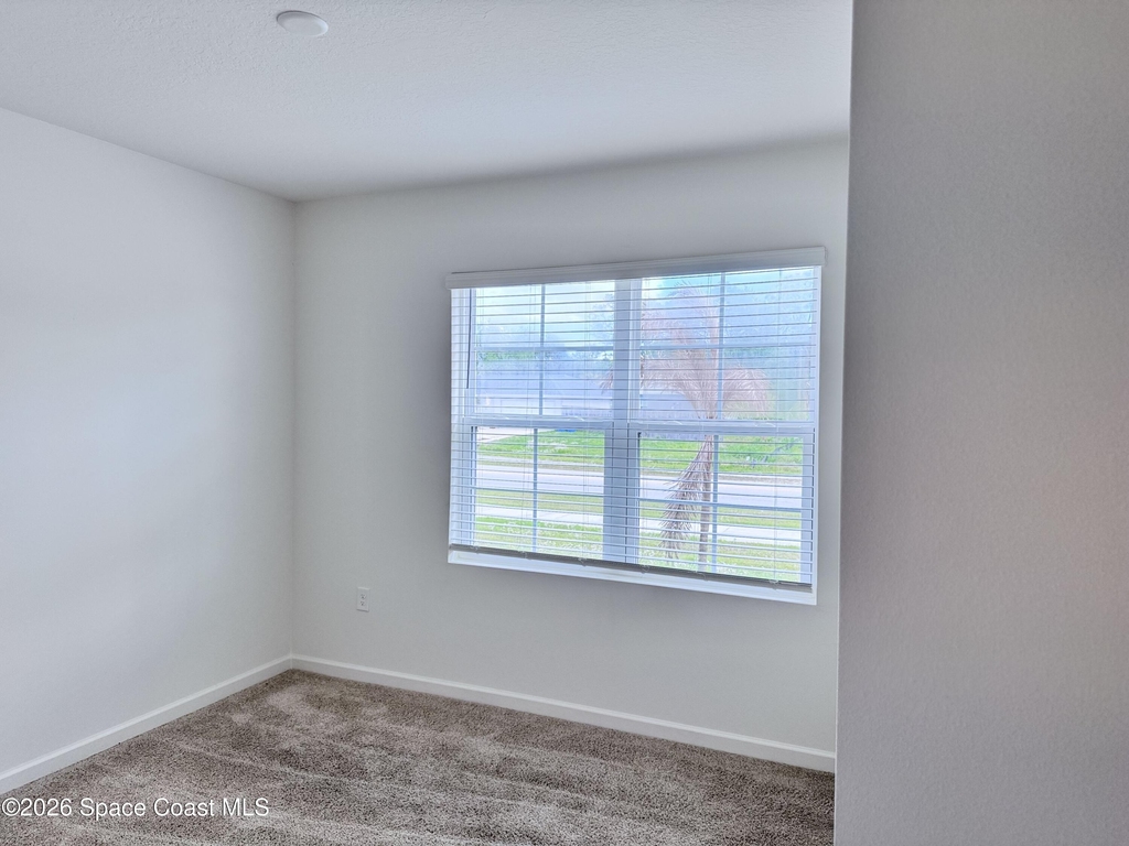 2158 Jupiter Boulevard Sw - Photo 13