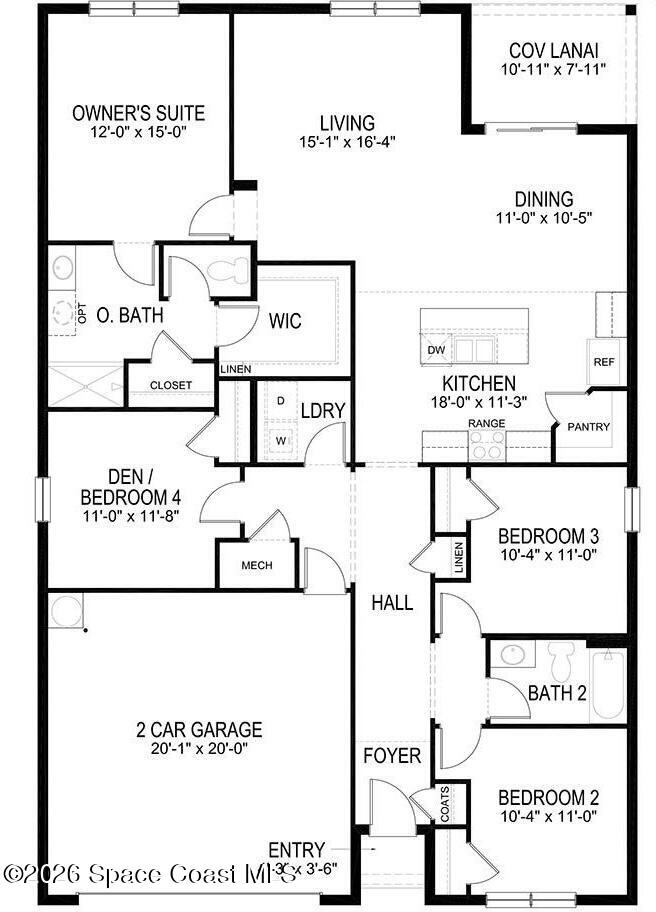 2158 Jupiter Boulevard Sw - Photo 23