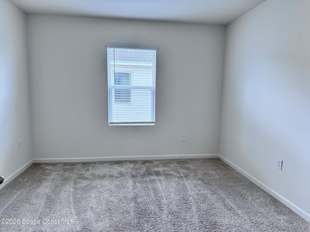 2158 Jupiter Boulevard Sw - Photo 16
