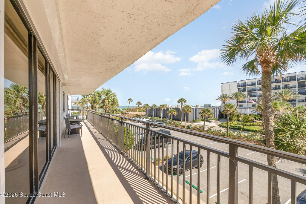 2100 N Atlantic Avenue - Photo 19