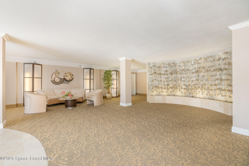 2100 N Atlantic Avenue - Photo 5