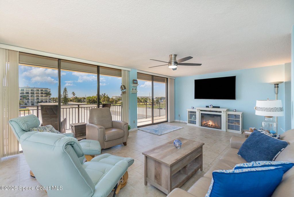 2100 N Atlantic Avenue - Photo 11