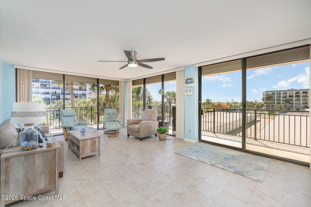 2100 N Atlantic Avenue - Photo 9
