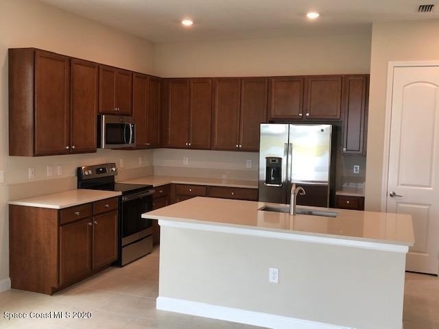 1703 Great Belt Circle - Photo 4