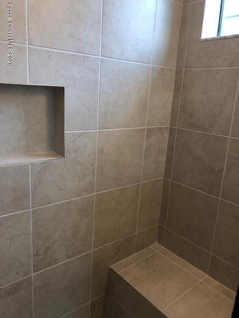 1703 Great Belt Circle - Photo 10