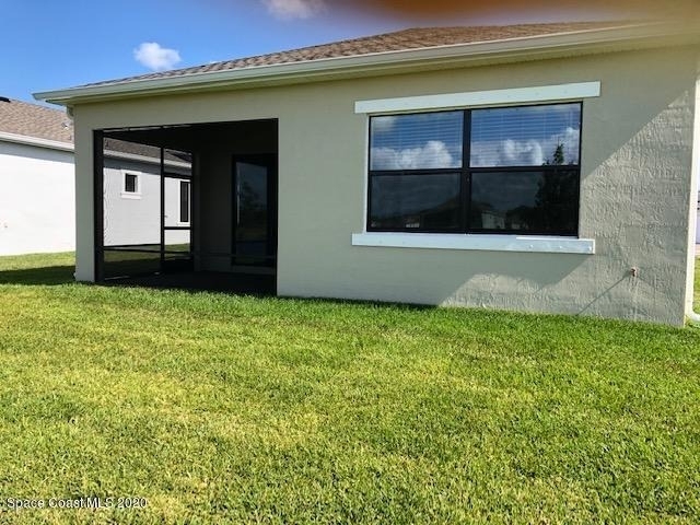 1703 Great Belt Circle - Photo 15