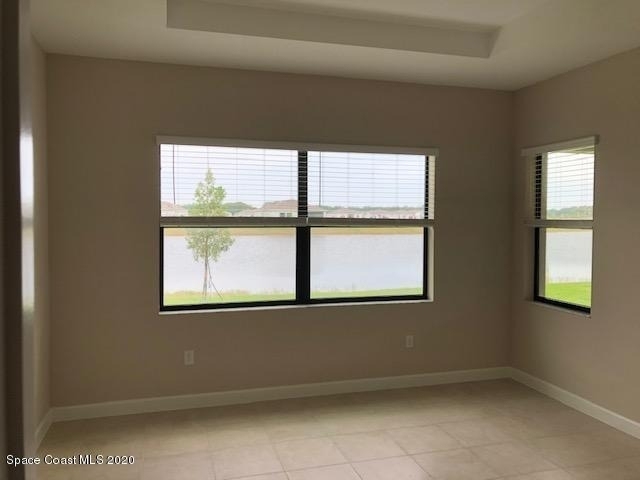 1703 Great Belt Circle - Photo 7