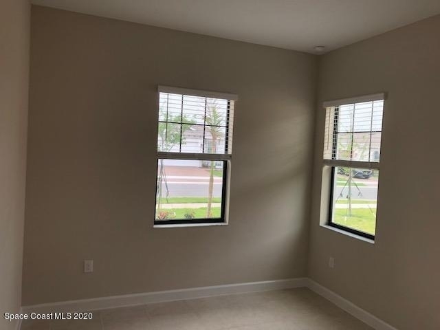 1703 Great Belt Circle - Photo 12