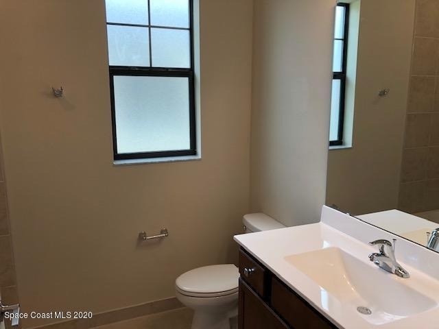 1703 Great Belt Circle - Photo 14