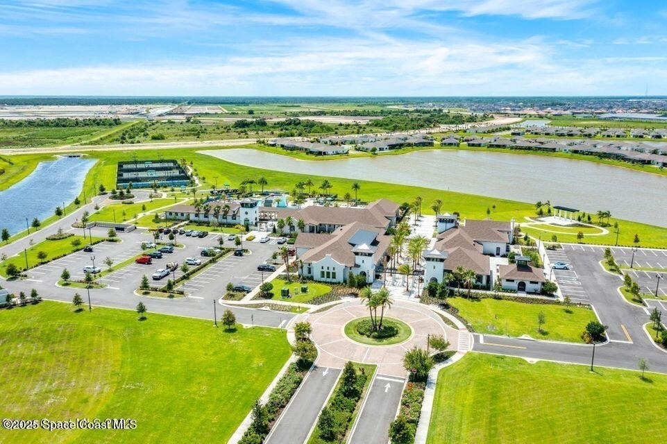 1703 Great Belt Circle - Photo 18