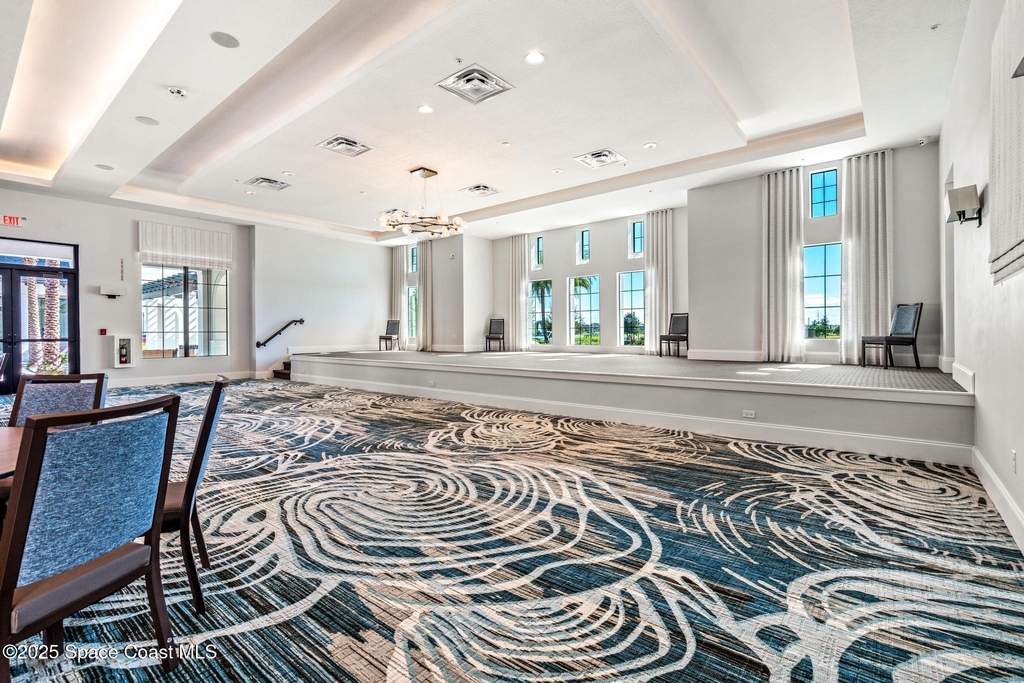 1703 Great Belt Circle - Photo 42