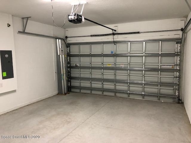 1703 Great Belt Circle - Photo 16