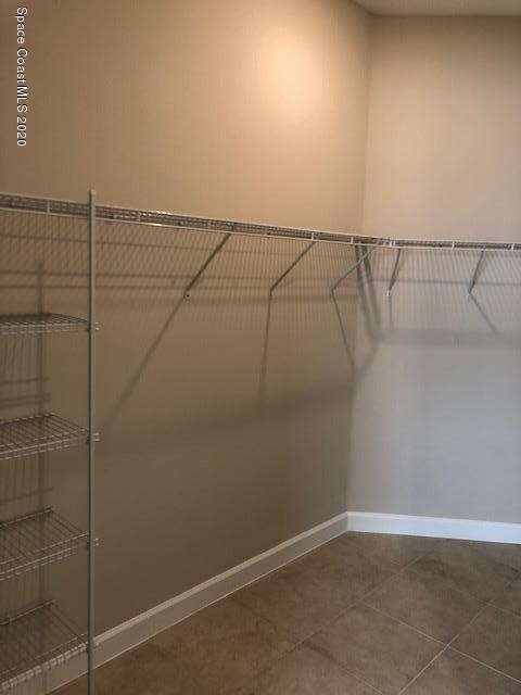 1703 Great Belt Circle - Photo 11
