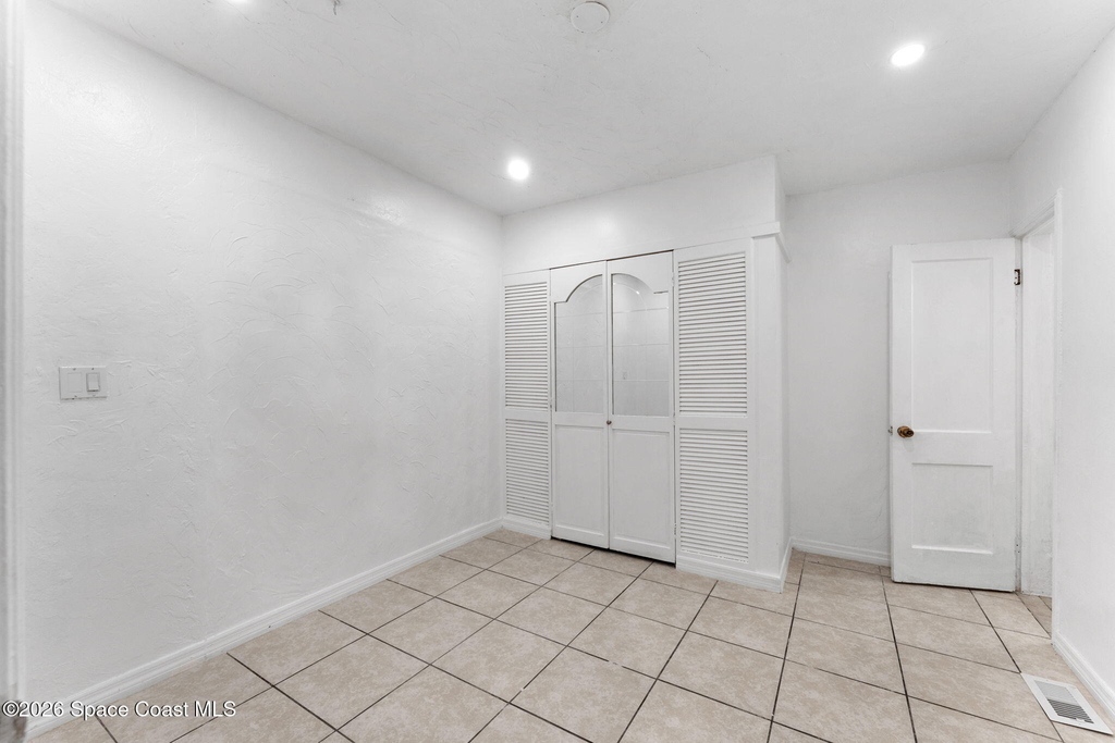 1550 S Atlantic Avenue - Photo 10