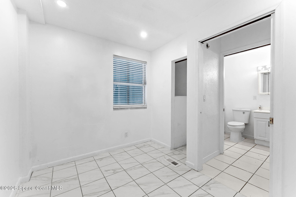 1550 S Atlantic Avenue - Photo 13