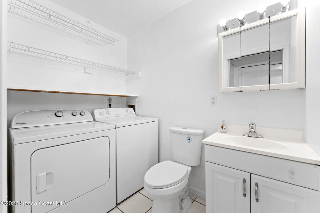 1550 S Atlantic Avenue - Photo 14