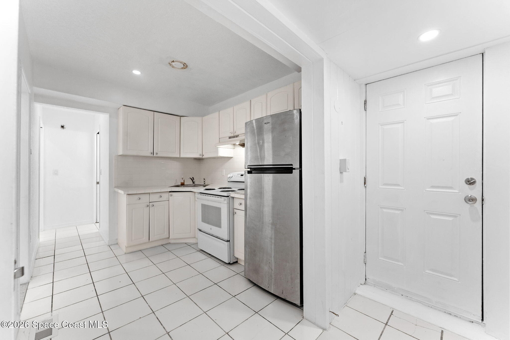 1550 S Atlantic Avenue - Photo 8