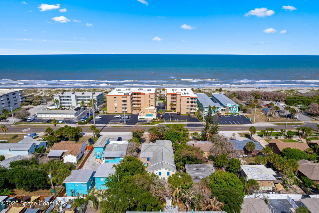 1550 S Atlantic Avenue - Photo 19
