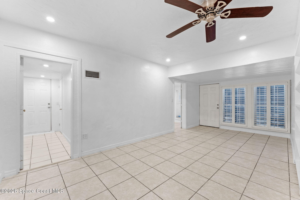 1550 S Atlantic Avenue - Photo 4