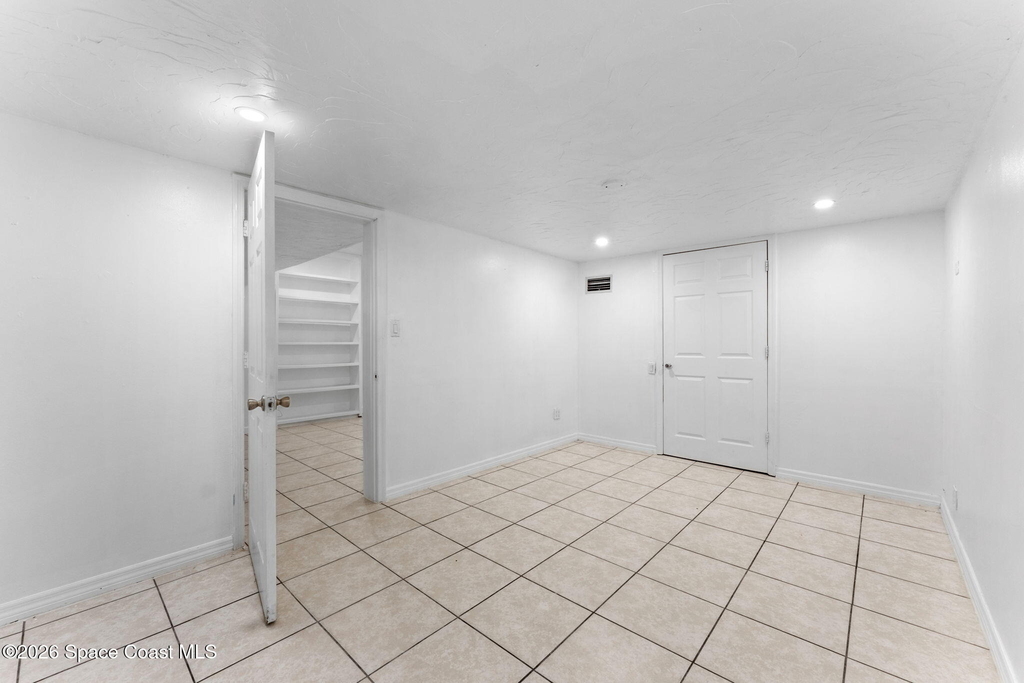 1550 S Atlantic Avenue - Photo 6