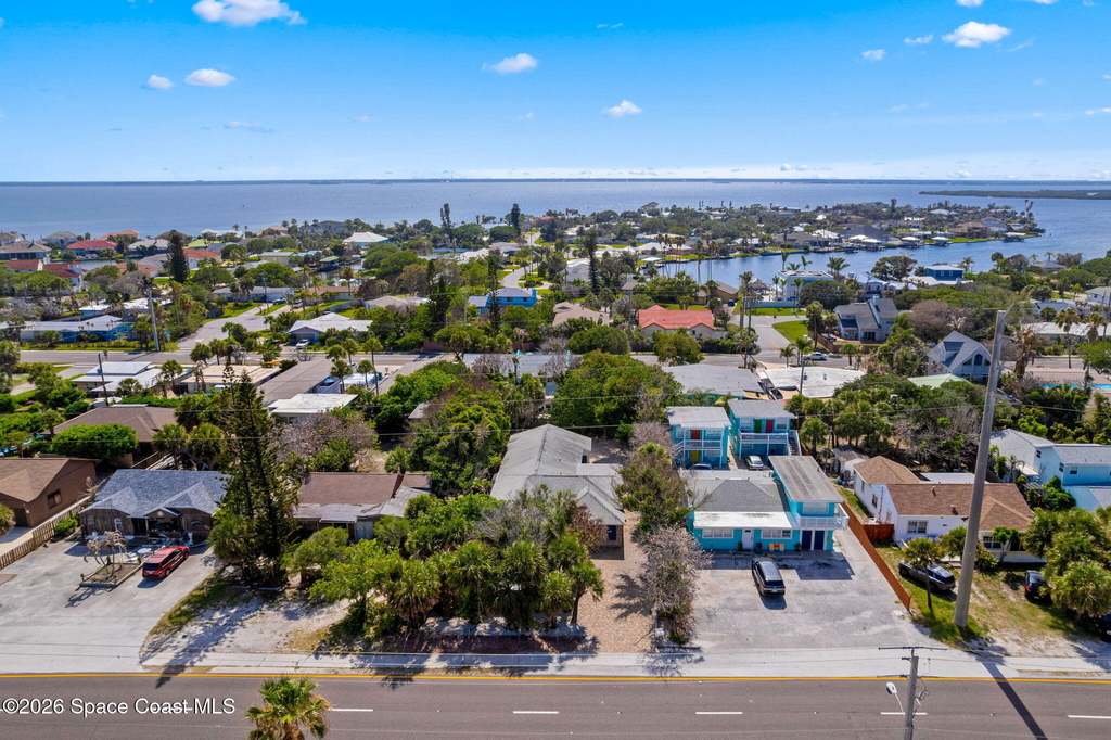 1550 S Atlantic Avenue - Photo 17