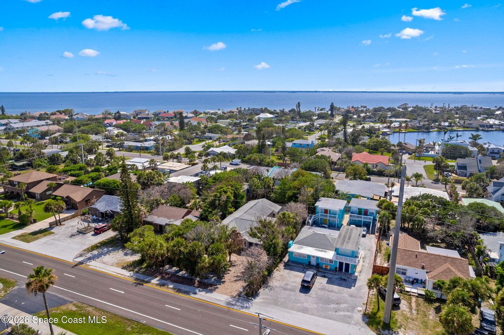 1550 S Atlantic Avenue - Photo 16