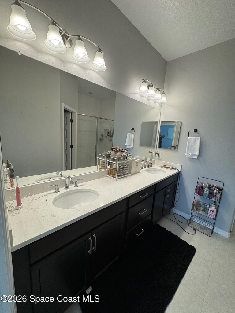 3010 Avalonia Drive - Photo 8