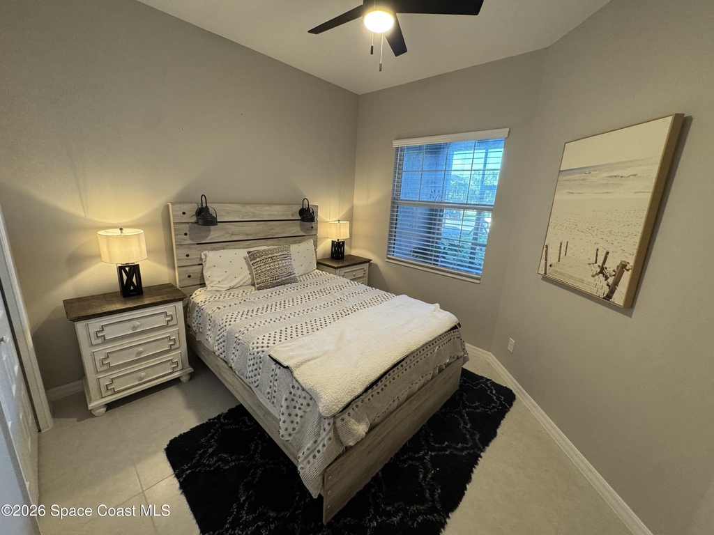 3010 Avalonia Drive - Photo 10