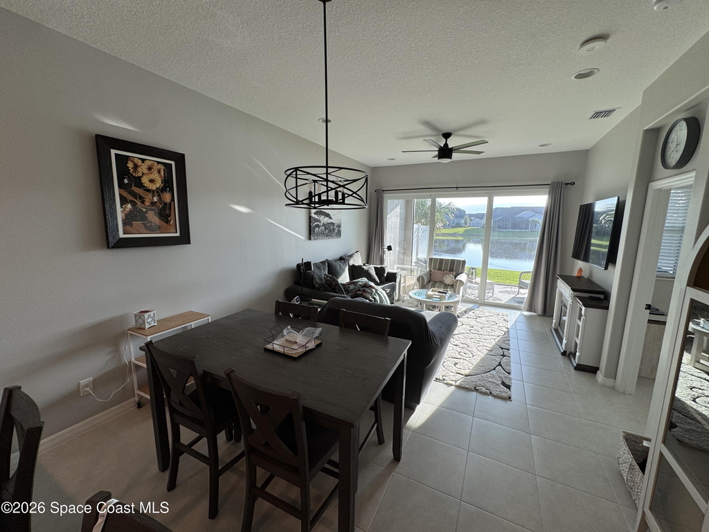 3010 Avalonia Drive - Photo 4