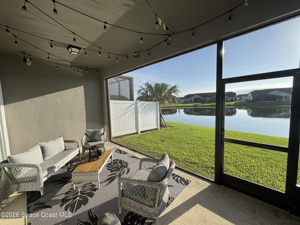 3010 Avalonia Drive - Photo 14