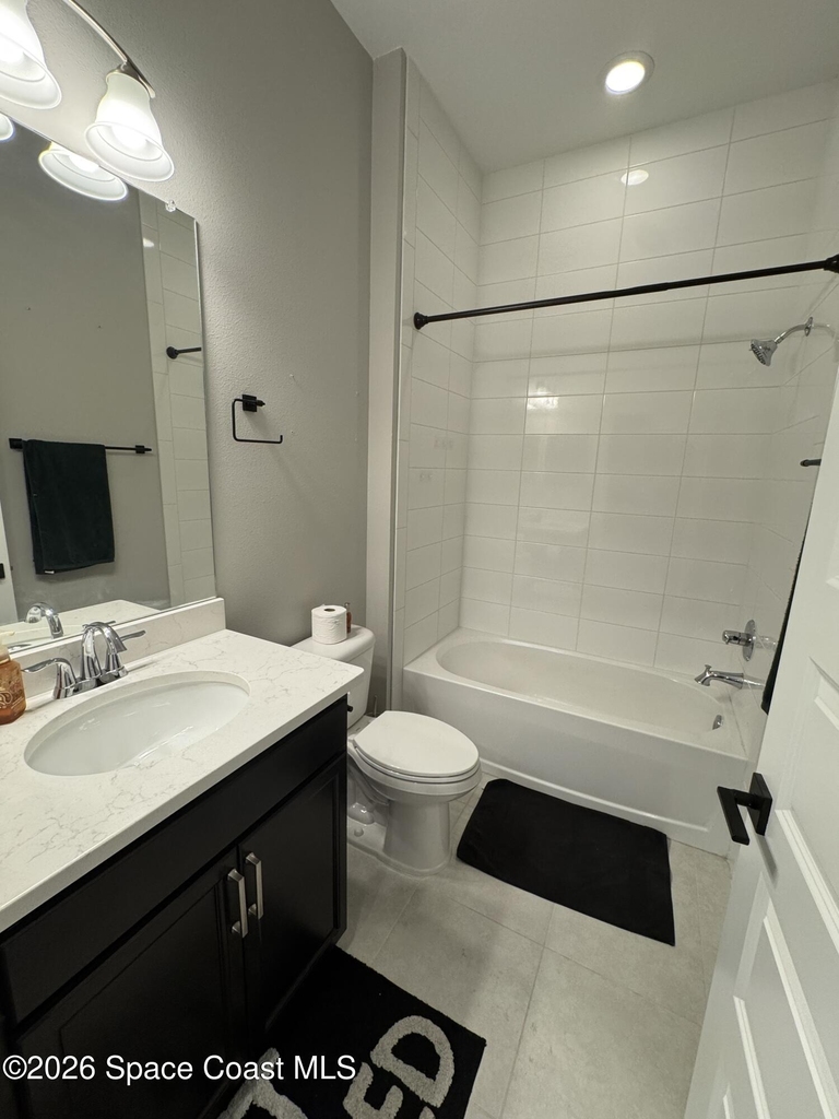 3010 Avalonia Drive - Photo 12
