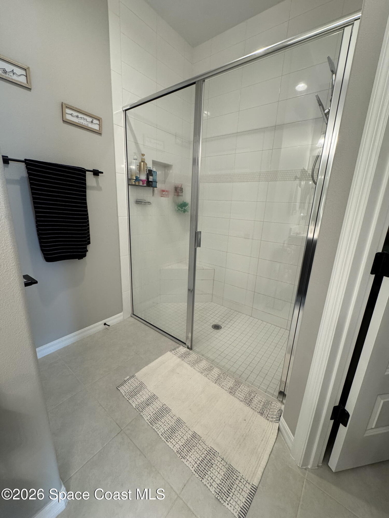 3010 Avalonia Drive - Photo 9
