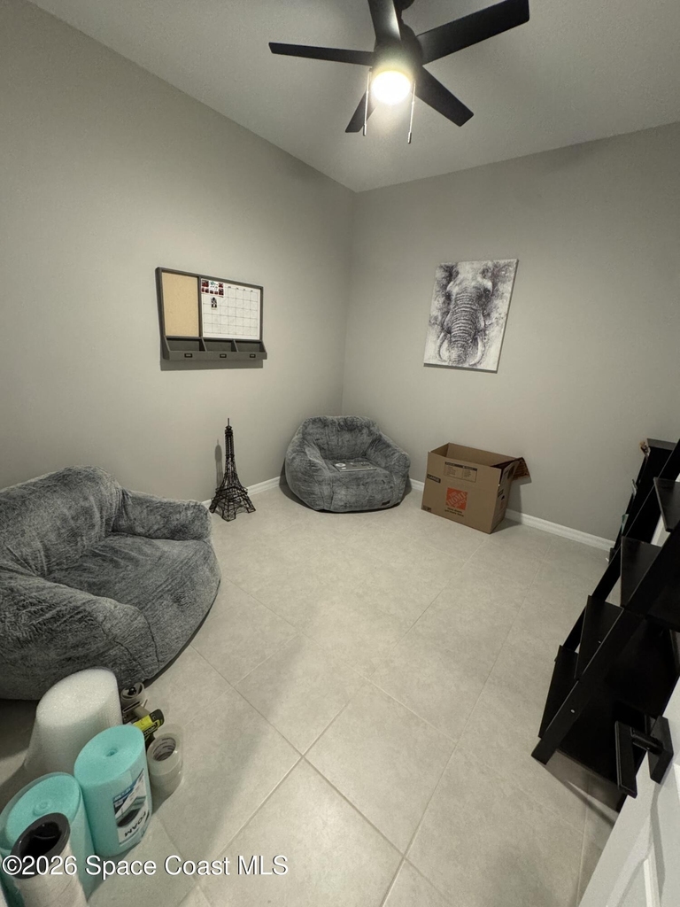 3010 Avalonia Drive - Photo 11