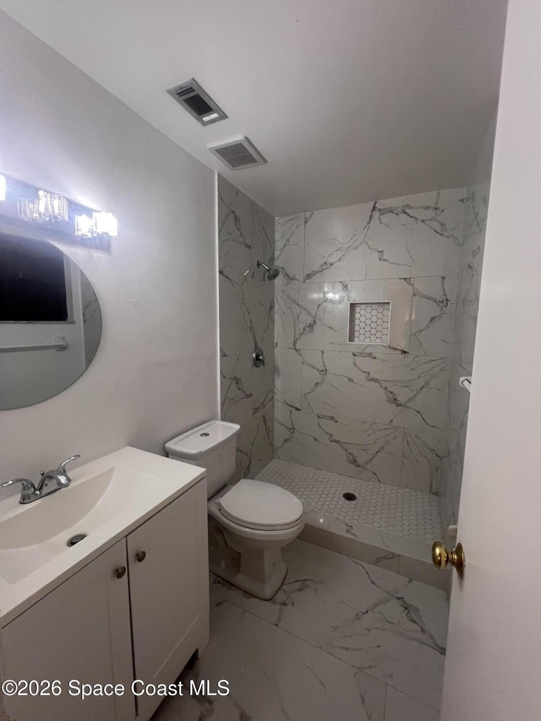 2796 Lancaster Road - Photo 18