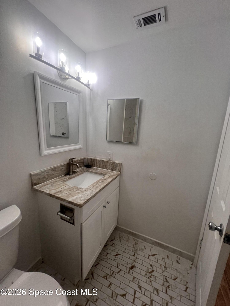 2796 Lancaster Road - Photo 25