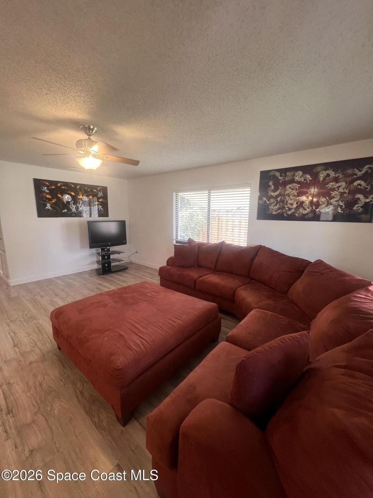 2796 Lancaster Road - Photo 15