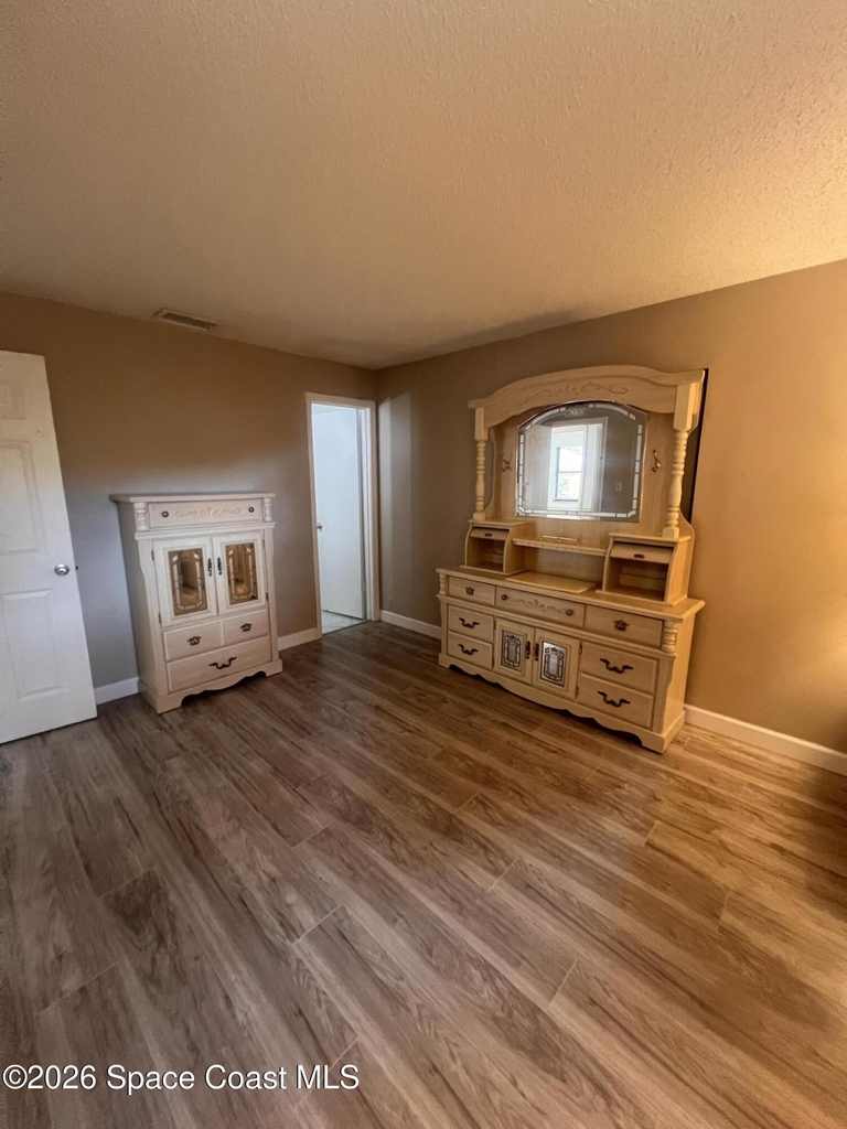 2796 Lancaster Road - Photo 20