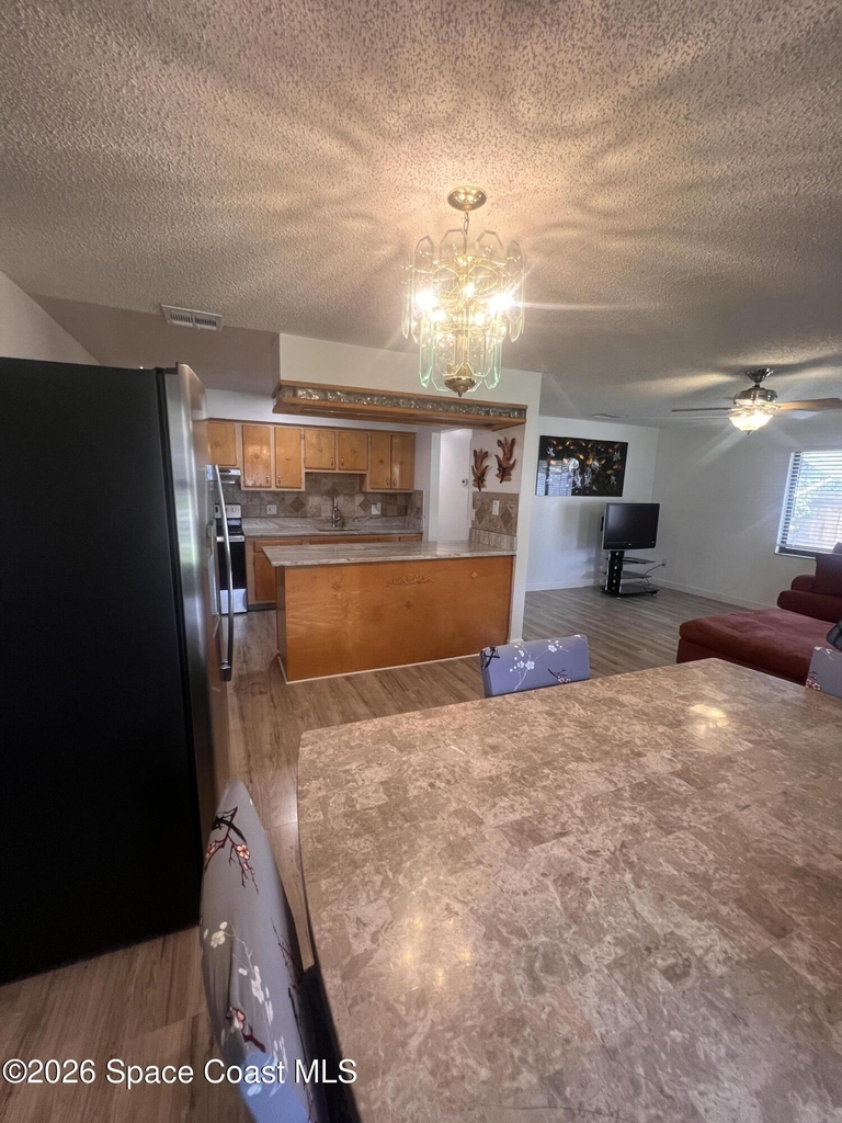 2796 Lancaster Road - Photo 6