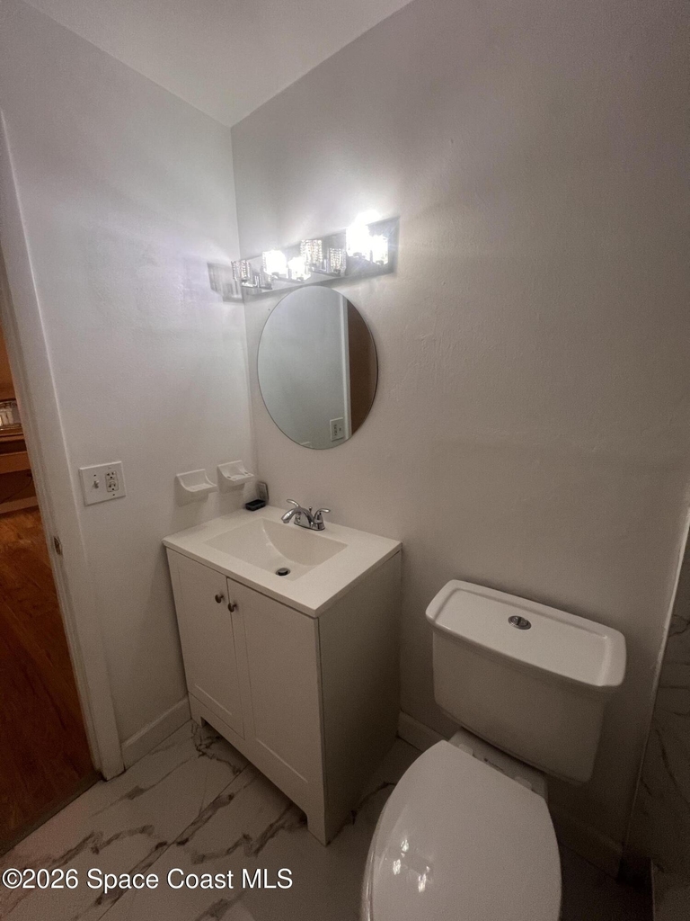 2796 Lancaster Road - Photo 17
